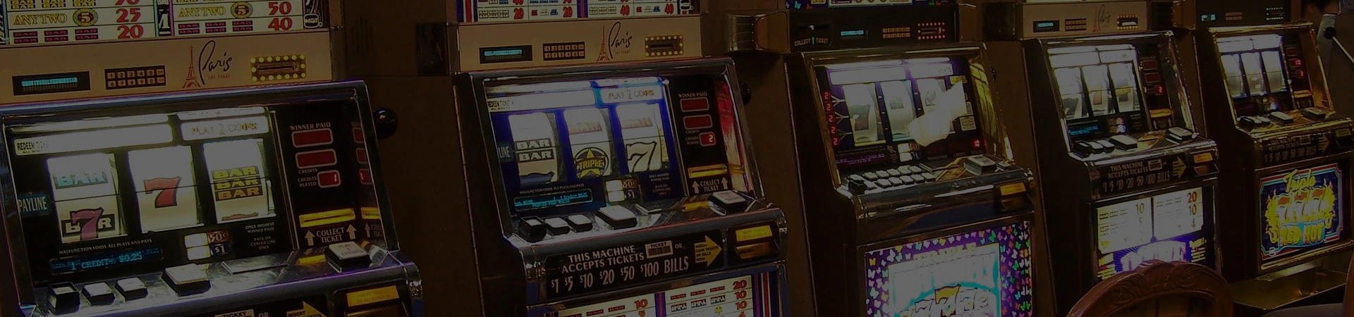 kometa.abcasino.help